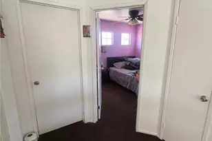 385 Greenwood Ct, Pomona, CA 91766 - Photo 10