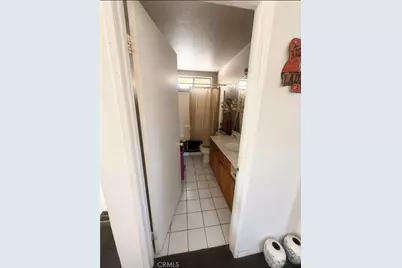 385 Greenwood Court, Pomona, CA 91766 - Photo 12