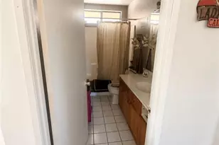 385 Greenwood Ct, Pomona, CA 91766 - Photo 12