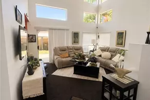 385 Greenwood Ct, Pomona, CA 91766 - Photo 2