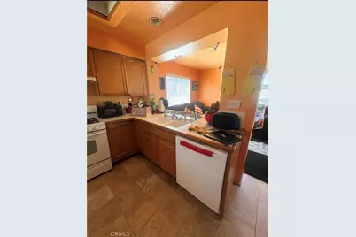 385 Greenwood Court, Pomona, CA 91766 - Photo 4