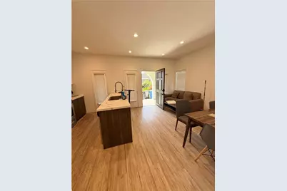 1213 W 24th, Los Angeles, CA 90007 - Photo 8