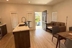 1213 W 24th, Los Angeles, CA 90007 - Photo 8