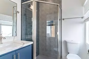 1213 W 24th, Los Angeles, CA 90007 - Photo 20