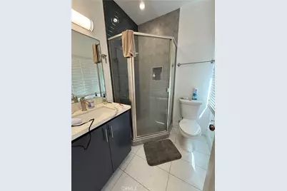 1213 W 24th, Los Angeles, CA 90007 - Photo 12