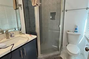 1213 W 24th, Los Angeles, CA 90007 - Photo 12