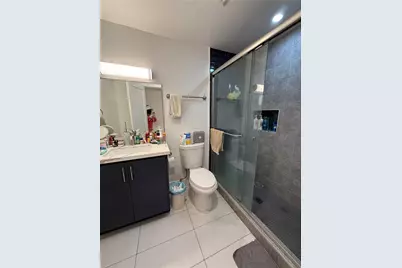 1213 W 24th, Los Angeles, CA 90007 - Photo 14