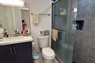 1213 W 24th, Los Angeles, CA 90007 - Photo 14