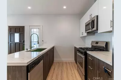 1213 W 24th, Los Angeles, CA 90007 - Photo 6