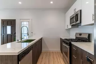 1213 W 24th, Los Angeles, CA 90007 - Photo 6