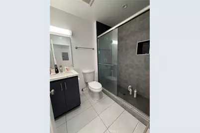 1213 W 24th, Los Angeles, CA 90007 - Photo 16