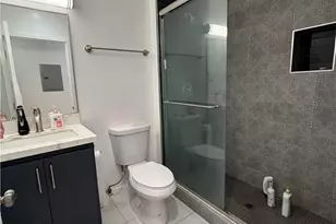 1213 W 24th, Los Angeles, CA 90007 - Photo 16