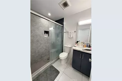 1213 W 24th, Los Angeles, CA 90007 - Photo 18