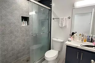 1213 W 24th, Los Angeles, CA 90007 - Photo 18