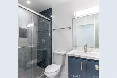 1213 W 24th, Los Angeles, CA 90007 - Photo 10