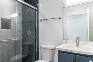 1213 W 24th, Los Angeles, CA 90007 - Photo 10