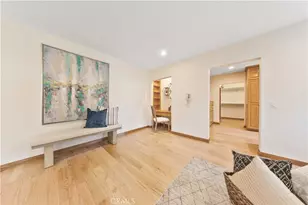 1209 S Eighth Ave, Arcadia, CA 91006 - Photo 32