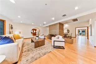 1209 S Eighth Ave, Arcadia, CA 91006 - Photo 14