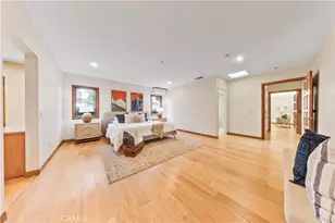 1209 S Eighth Ave, Arcadia, CA 91006 - Photo 30