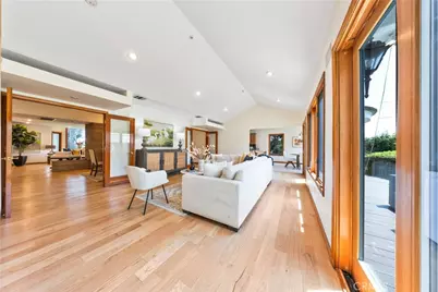 1209 S 8th Avenue, Arcadia, CA 91006 - Photo 18