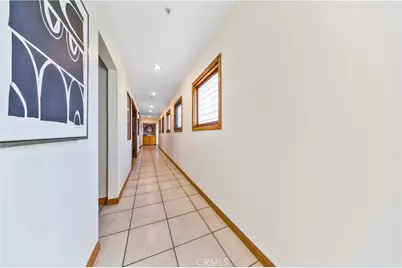 1209 S 8th Avenue, Arcadia, CA 91006 - Photo 38