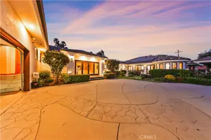 1209 S Eighth Ave, Arcadia, CA 91006 - Photo 2