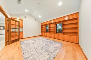 1209 S Eighth Ave, Arcadia, CA 91006 - Photo 42