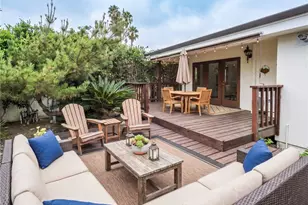 1209 S Eighth Ave, Arcadia, CA 91006 - Photo 44