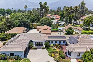 1209 S Eighth Ave, Arcadia, CA 91006 - Photo 2