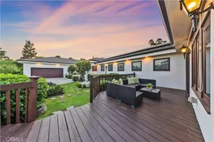 1209 S Eighth Ave, Arcadia, CA 91006 - Photo 8
