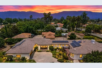 1209 S 8th Avenue, Arcadia, CA 91006 - Photo 1