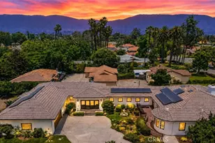 1209 S Eighth Ave, Arcadia, CA 91006 - Photo 1