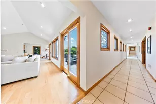 1209 S Eighth Ave, Arcadia, CA 91006 - Photo 36