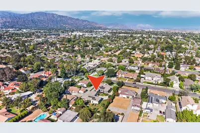 1209 S 8th Avenue, Arcadia, CA 91006 - Photo 64
