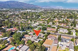 1209 S Eighth Ave, Arcadia, CA 91006 - Photo 64