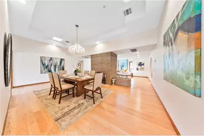 1209 S 8th Avenue, Arcadia, CA 91006 - Photo 16