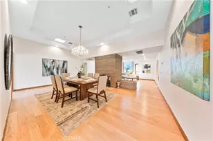 1209 S Eighth Ave, Arcadia, CA 91006 - Photo 16