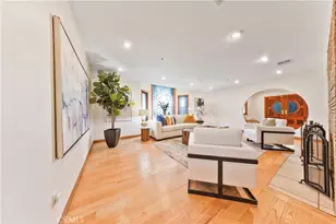 1209 S Eighth Ave, Arcadia, CA 91006 - Photo 16