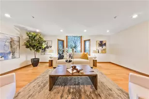 1209 S Eighth Ave, Arcadia, CA 91006 - Photo 12