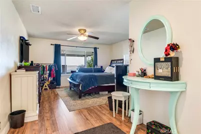 3695 Holly Vista Drive, Highland, CA 92346 - Photo 16