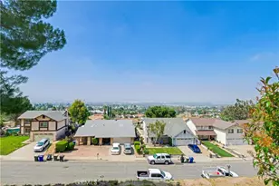3695 Holly Vista Dr, Highland, CA 92346 - Photo 28