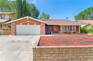 3695 Holly Vista Dr, Highland, CA 92346 - Photo 1
