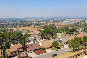 3695 Holly Vista Dr, Highland, CA 92346 - Photo 34