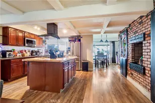 3695 Holly Vista Dr, Highland, CA 92346 - Photo 8