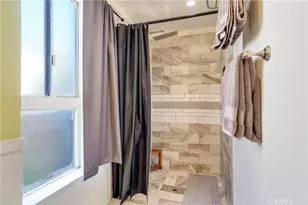 3695 Holly Vista Dr, Highland, CA 92346 - Photo 20
