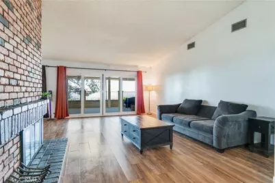3695 Holly Vista Drive, Highland, CA 92346 - Photo 4