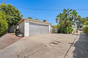 1569 Midvale Ave, Los Angeles, CA 90024 - Photo 40