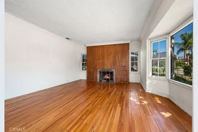 1569 Midvale Avenue, Los Angeles, CA 90024 - Photo 2