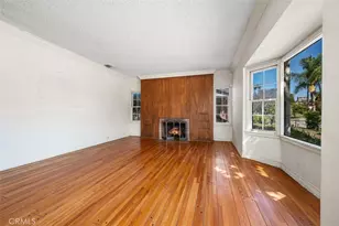 1569 Midvale Ave, Los Angeles, CA 90024 - Photo 2
