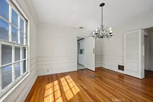1569 Midvale Ave, Los Angeles, CA 90024 - Photo 10